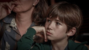 Месси (фильм, 2014)