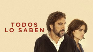 Лабиринты прошлого (фильм, 2018)