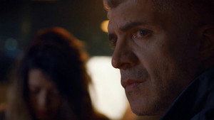 Синхрон (сериал, 2021)