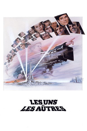 Болеро (фильм, 1981)