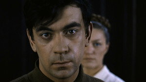 Адельгейд (фильм, 1969)