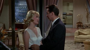 Это забавное чувство (фильм, 1965)