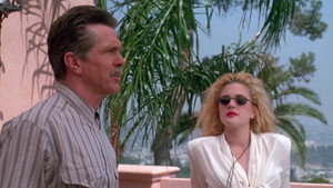 Ядовитый плющ (фильм, 1992)