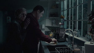 Огги (фильм, 2019)