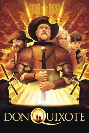 Последний рыцарь (фильм, 2000)