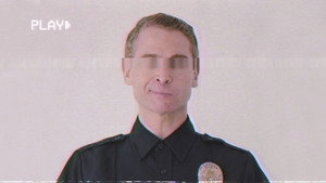 Навыки выживания (фильм, 2020)