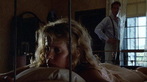 Летняя жара (фильм, 1987)