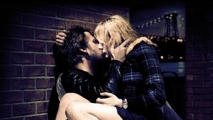 Валентинка (фильм, 2010)