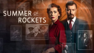 Лето ракет (сериал, 2019)