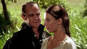 Дьявольское образование (фильм, 1994)