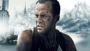 Крепкий орешек 3: Возмездие (фильм, 1995)