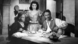 Волк из Силы (фильм, 1949)