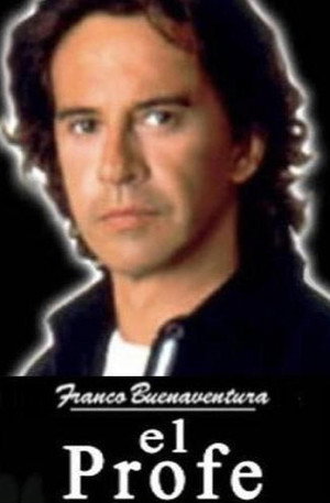 Влюбленные в танго (сериал, 2002)