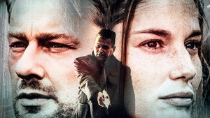 Петля (фильм, 2016)