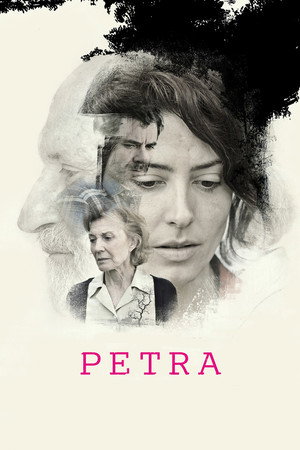 Петра (фильм, 2018)