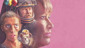 Милая Сью (фильм, 2023)