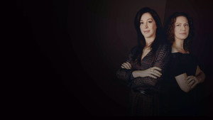 Фаворитка (сериал, 2008)