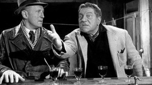 Через Париж (фильм, 1956)