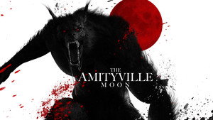 Луна в Амитивилле (фильм, 2021)