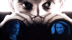 Холлэм Фоу (фильм, 2007)