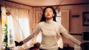 Порыв ветра (фильм, 2004)