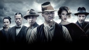 Самый пьяный округ в мире (фильм, 2012)