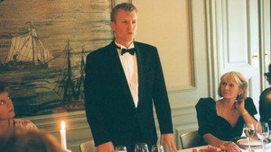 Торжество (фильм, 1998)