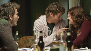 Помогите стать отцом (фильм, 2012)