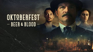 Империя Октоберфест (сериал, 2020)