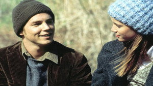 Первая любовь (фильм, 1999)