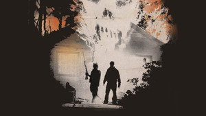 Ломка (фильм, 2012)