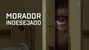 Кошмарный квартирант (сериал, 2022)