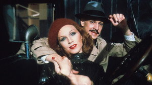 Хэммет (фильм, 1982)