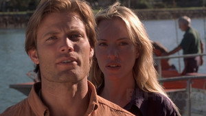 Акулы (фильм, 1999)