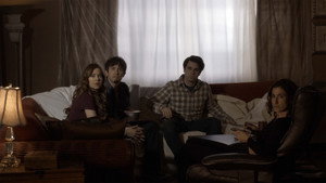 Мой любимый зомби (фильм, 2022)