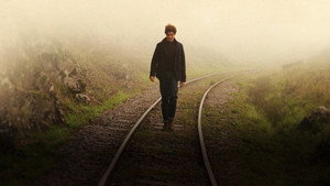 Фильм моей жизни (фильм, 2017)