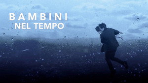 Дитя во времени (фильм, 2017)