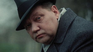 Дым картофельной ботвы (фильм, 1976)