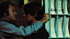 Стеклянный дом (фильм, 1972)