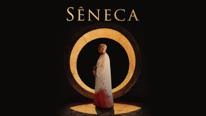 Сенека (фильм, 2023)