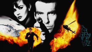 Золотой глаз (фильм, 1995)