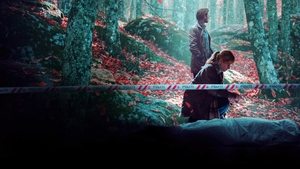 Каштановый человечек (сериал, 2021)