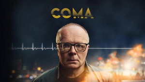 Кома (сериал, 2024)