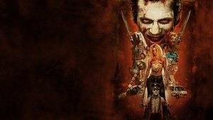 31: Праздник смерти (фильм, 2016)