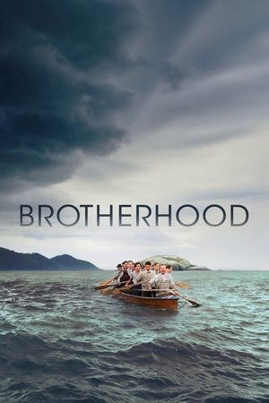 Братство (фильм, 2019)