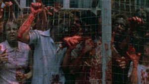 Мертвец по соседству (1989)