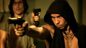 Ноль часов (фильм, 2010)