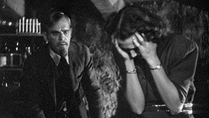 Человек с девятью жизнями (фильм, 1940)