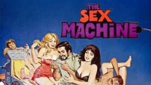 Жить ради любви (фильм, 1975)