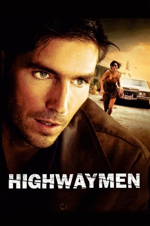Шоссе смерти (фильм, 2004)
